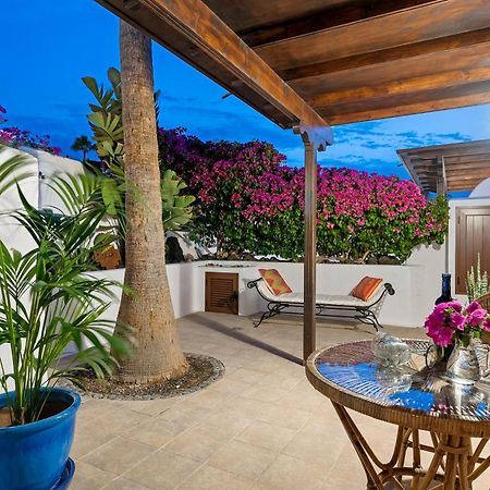 Villa Munay ปูแอร์โตเดลคาร์เมน ภายนอก รูปภาพ